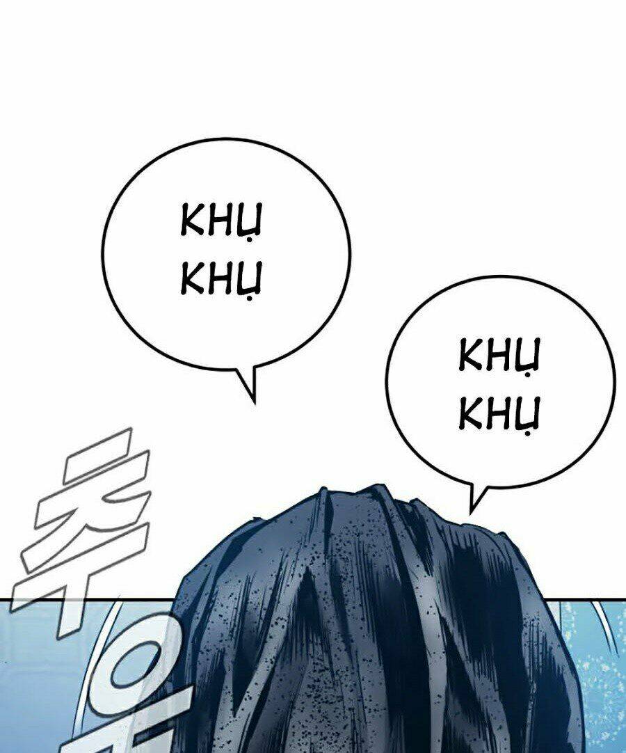 Đặc Vụ Kim Chapter 2 - Trang 2