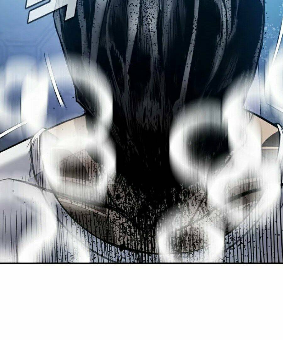 Đặc Vụ Kim Chapter 2 - Trang 2