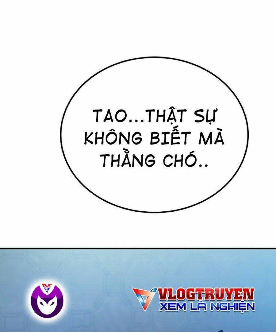 Đặc Vụ Kim Chapter 2 - Trang 2