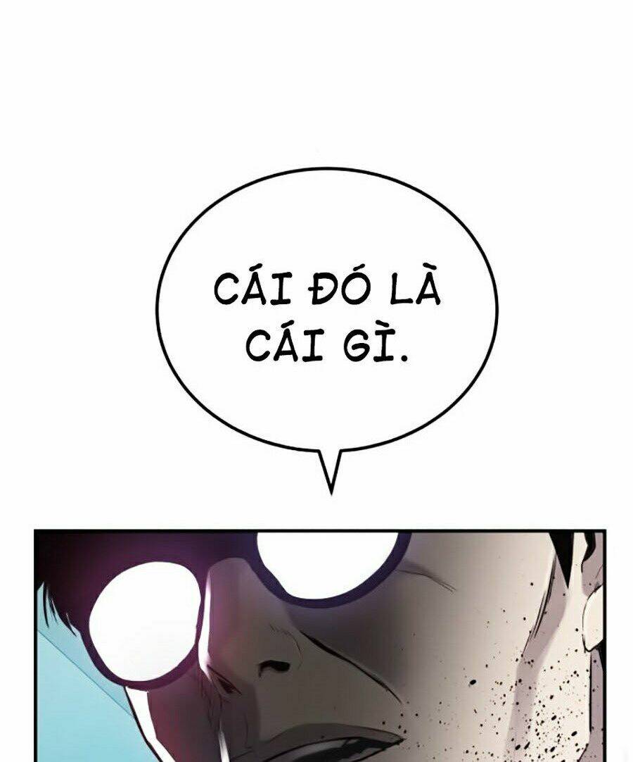 Đặc Vụ Kim Chapter 2 - Trang 2