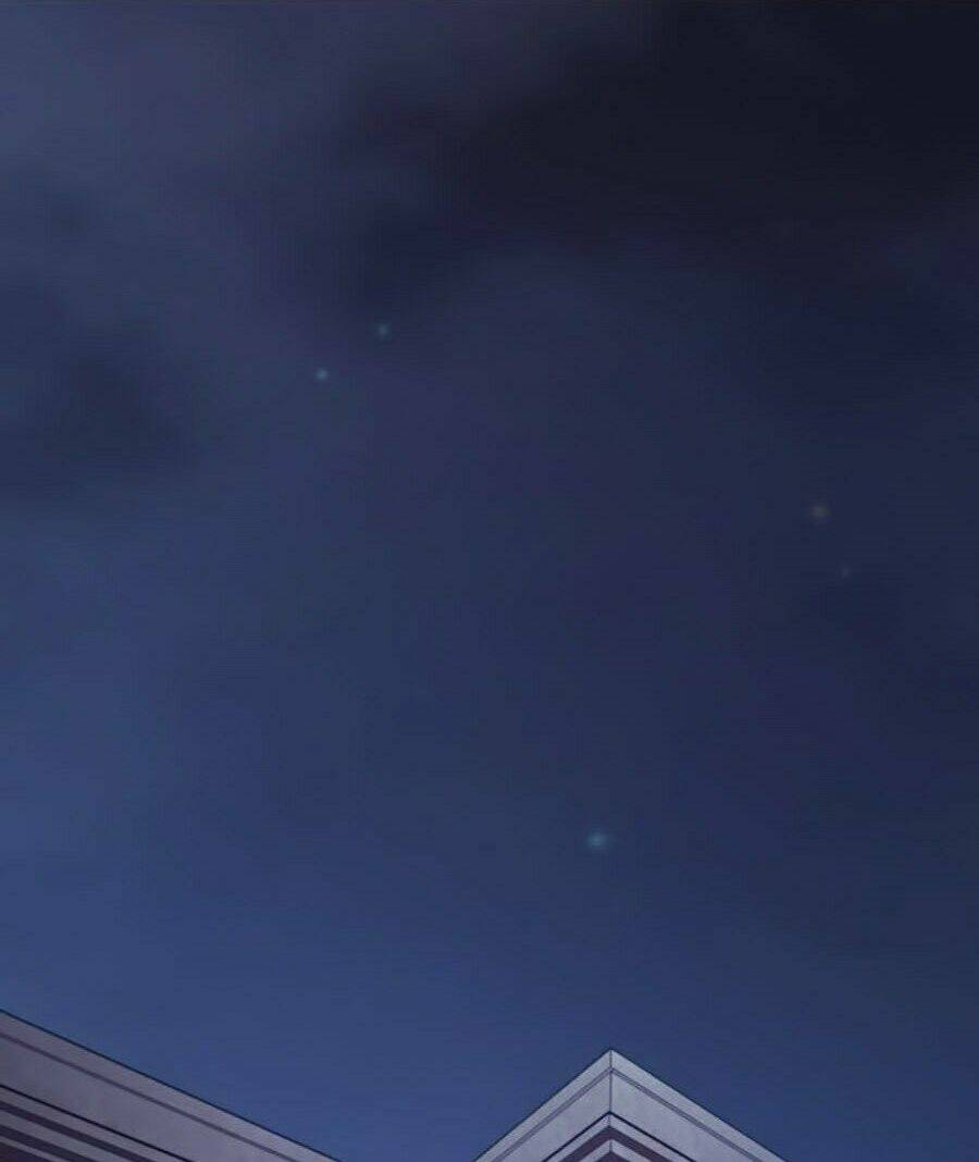 Đặc Vụ Kim Chapter 2 - Trang 2