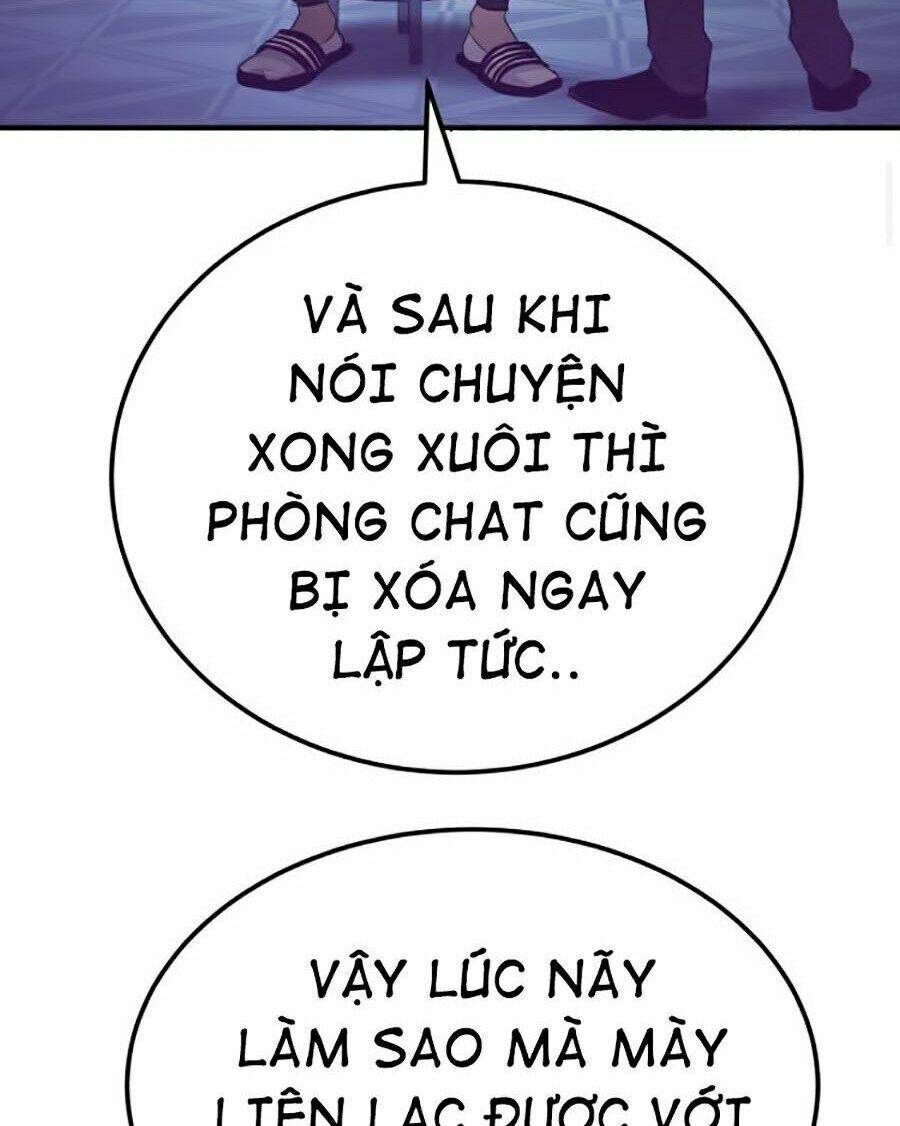Đặc Vụ Kim Chapter 2 - Trang 2