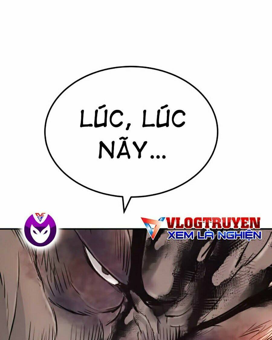 Đặc Vụ Kim Chapter 2 - Trang 2