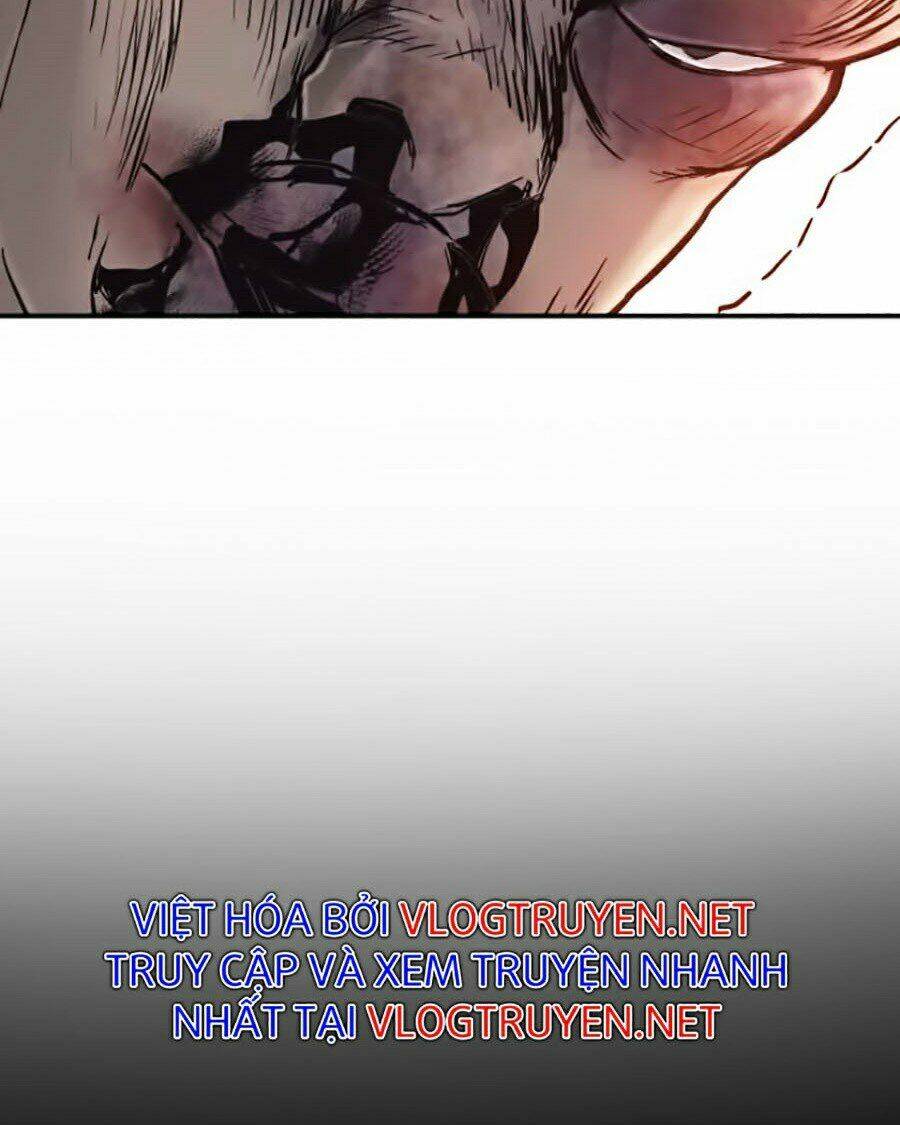 Đặc Vụ Kim Chapter 2 - Trang 2