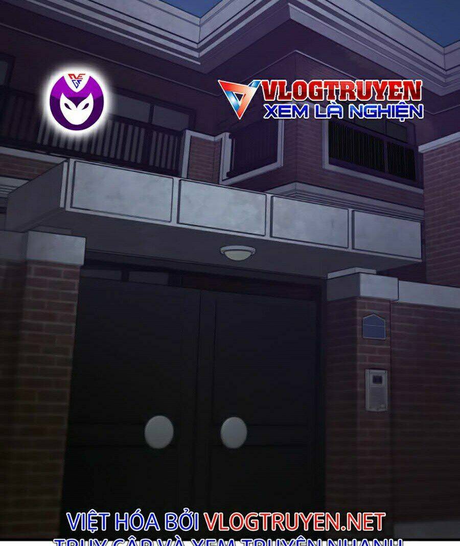 Đặc Vụ Kim Chapter 2 - Trang 2