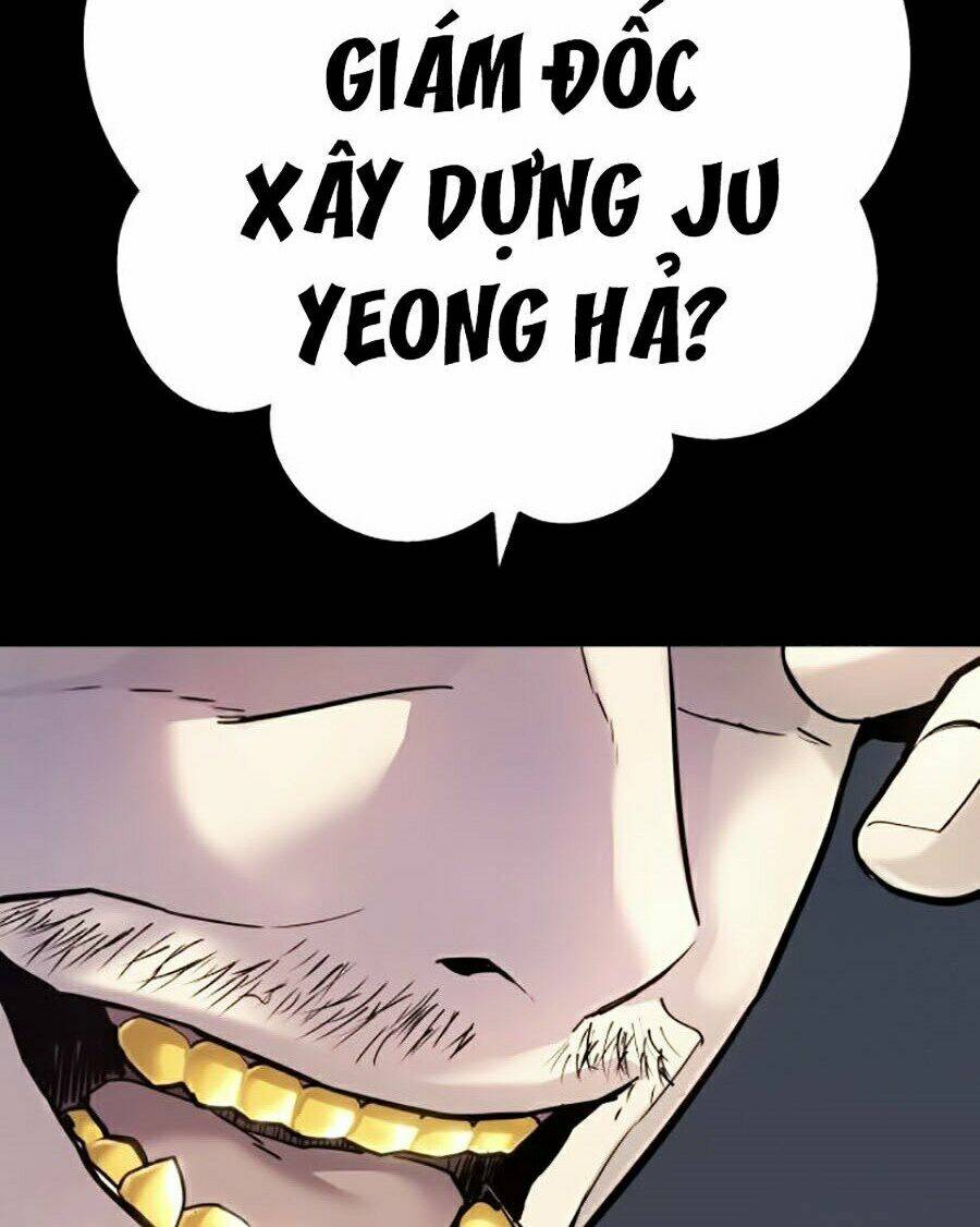 Đặc Vụ Kim Chapter 2 - Trang 2