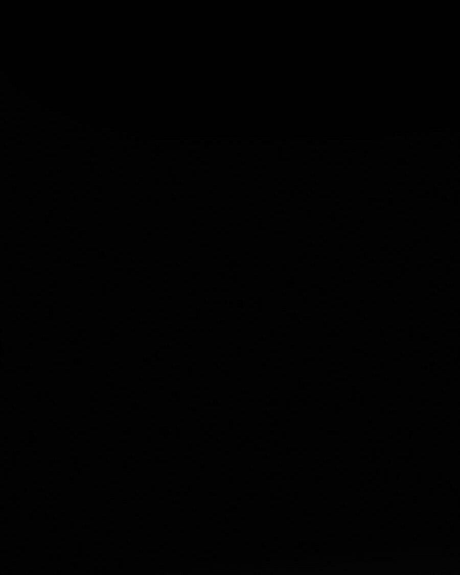 Đặc Vụ Kim Chapter 2 - Trang 2