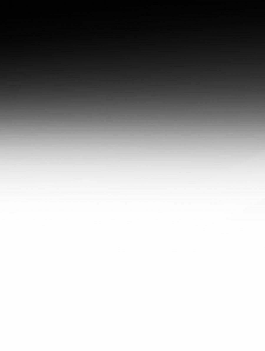 Đặc Vụ Kim Chapter 2 - Trang 2