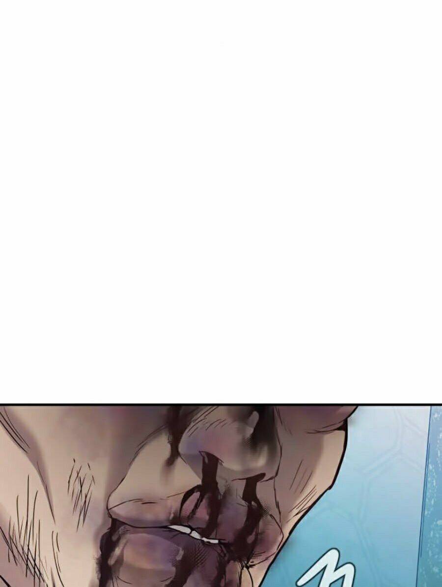 Đặc Vụ Kim Chapter 2 - Trang 2