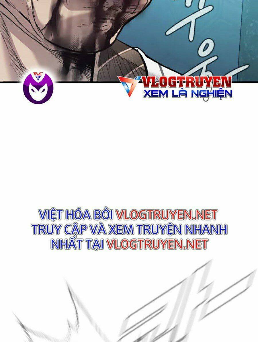 Đặc Vụ Kim Chapter 2 - Trang 2