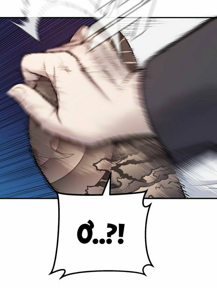 Đặc Vụ Kim Chapter 2 - Trang 2