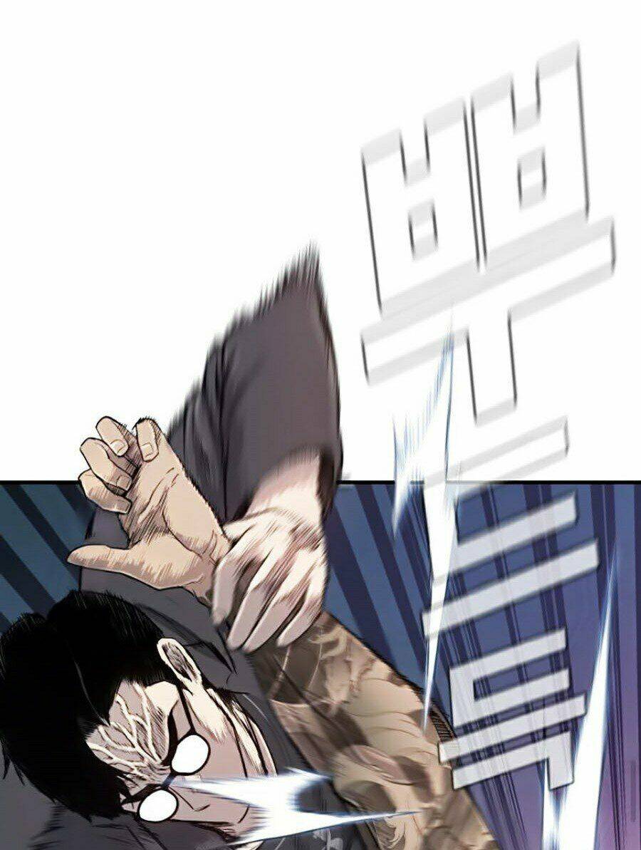 Đặc Vụ Kim Chapter 2 - Trang 2