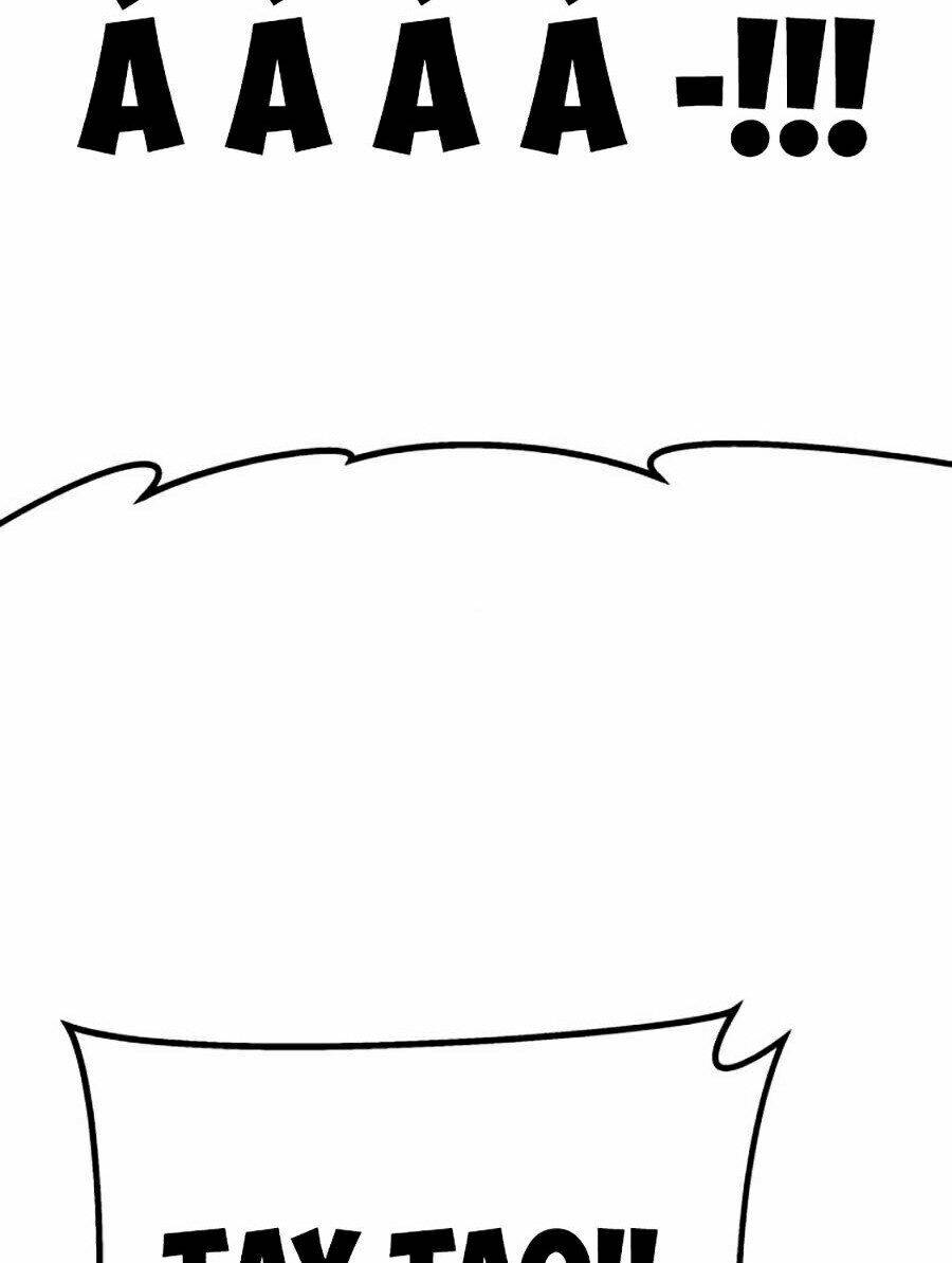 Đặc Vụ Kim Chapter 2 - Trang 2