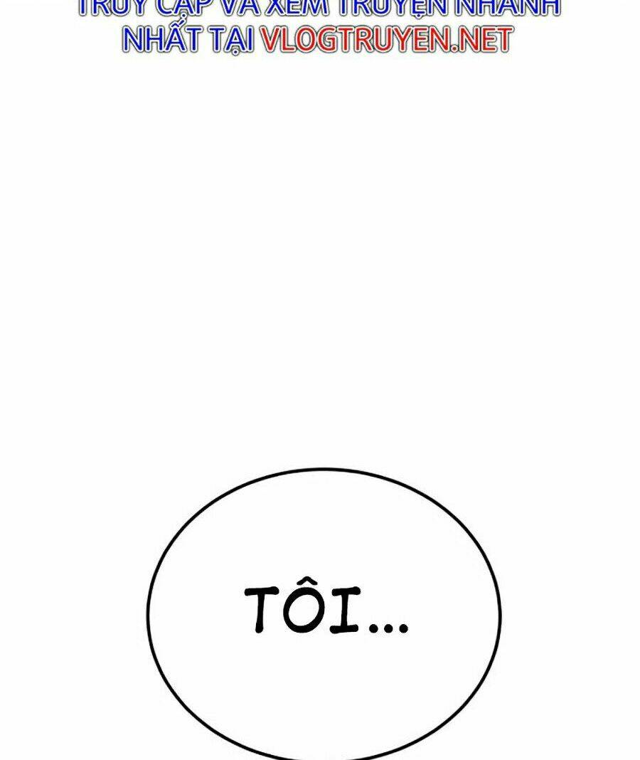 Đặc Vụ Kim Chapter 2 - Trang 2