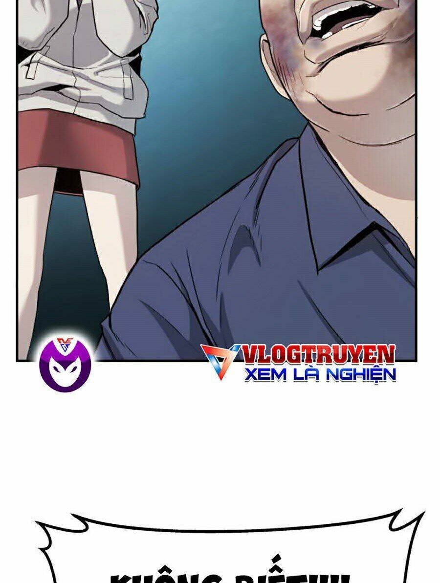 Đặc Vụ Kim Chapter 2 - Trang 2