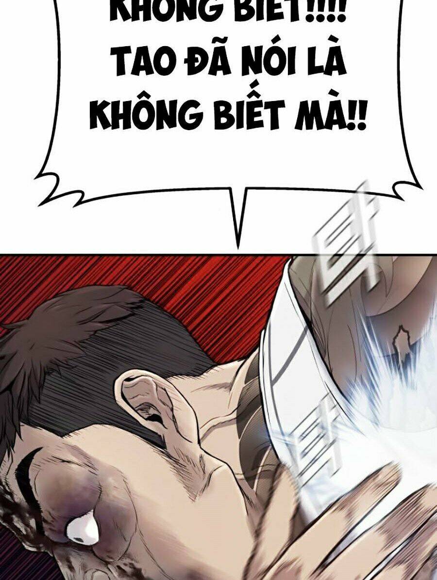 Đặc Vụ Kim Chapter 2 - Trang 2