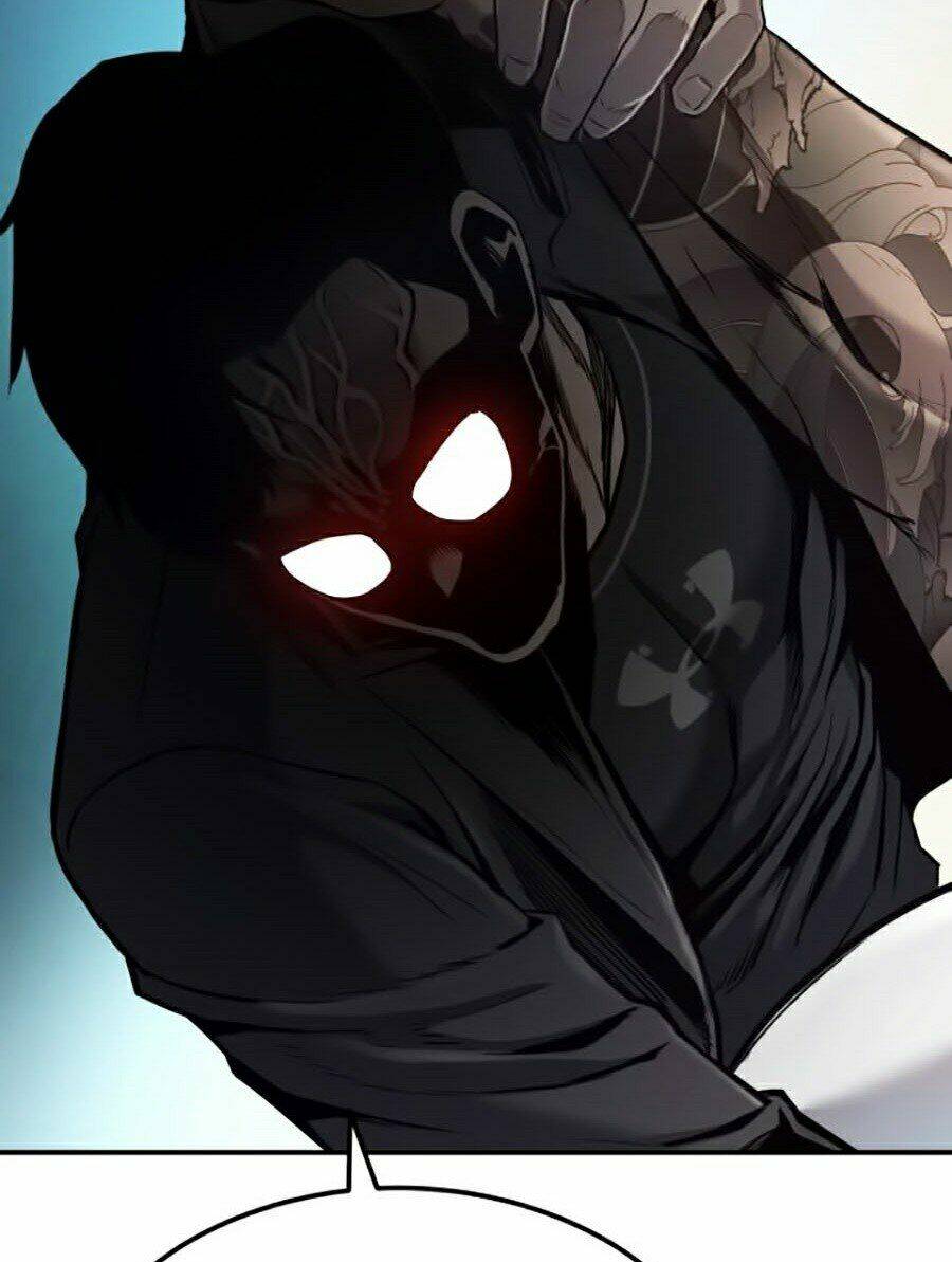 Đặc Vụ Kim Chapter 2 - Trang 2