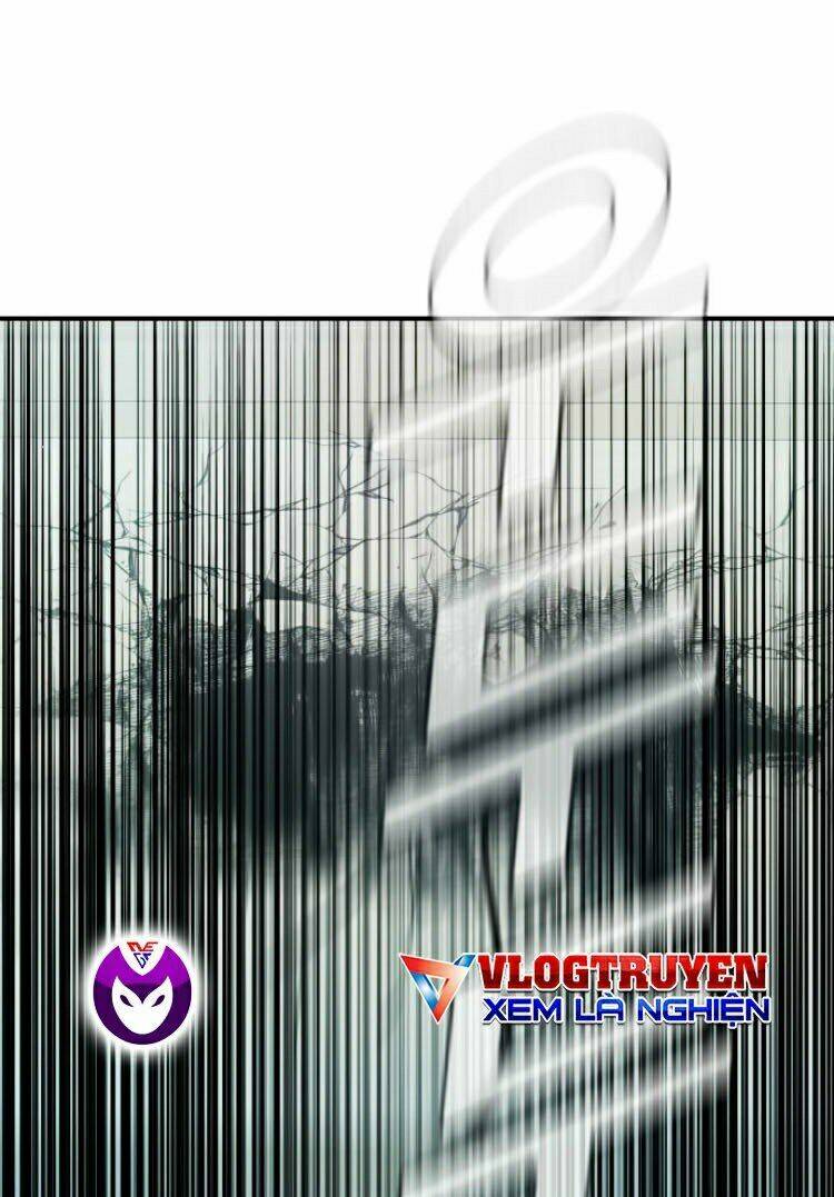 Đặc Vụ Kim Chapter 2 - Trang 2