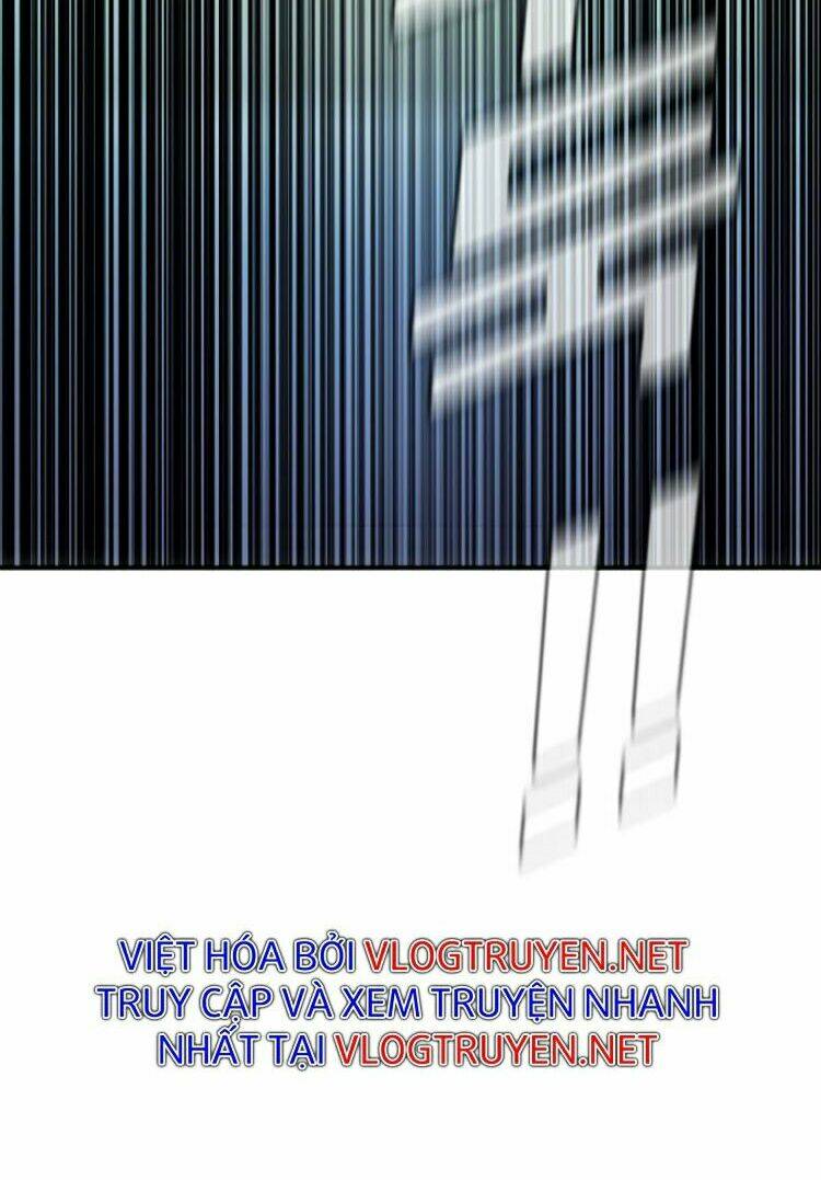 Đặc Vụ Kim Chapter 2 - Trang 2