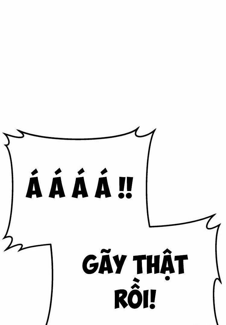 Đặc Vụ Kim Chapter 2 - Trang 2