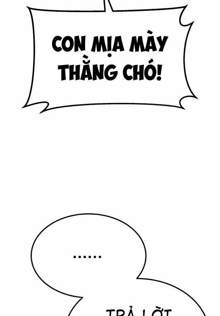 Đặc Vụ Kim Chapter 2 - Trang 2