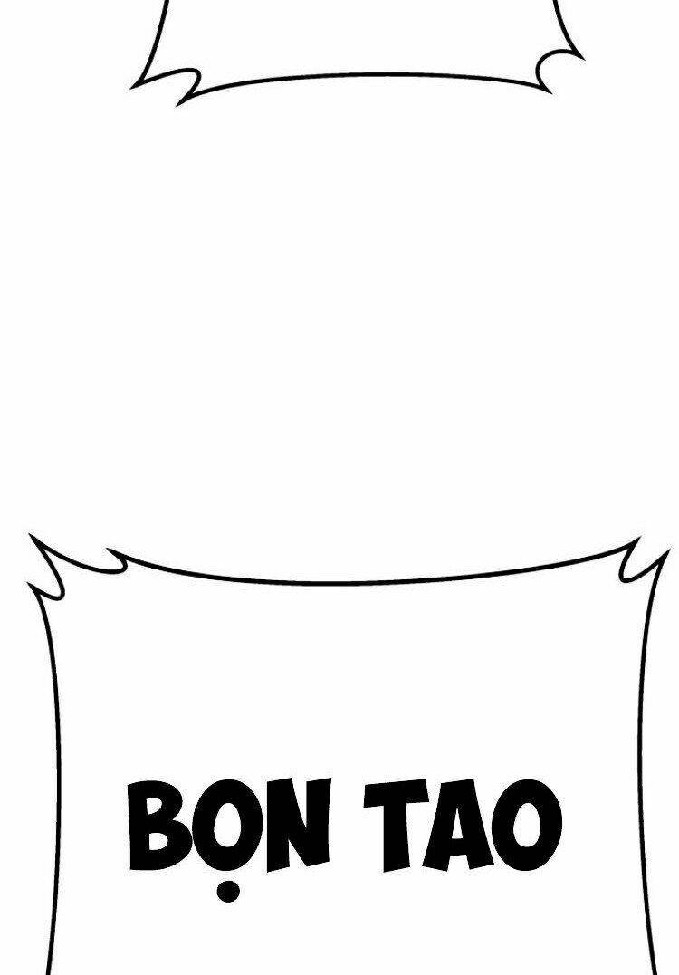 Đặc Vụ Kim Chapter 2 - Trang 2