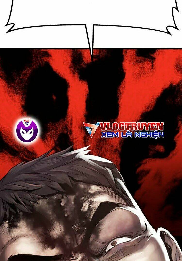 Đặc Vụ Kim Chapter 2 - Trang 2