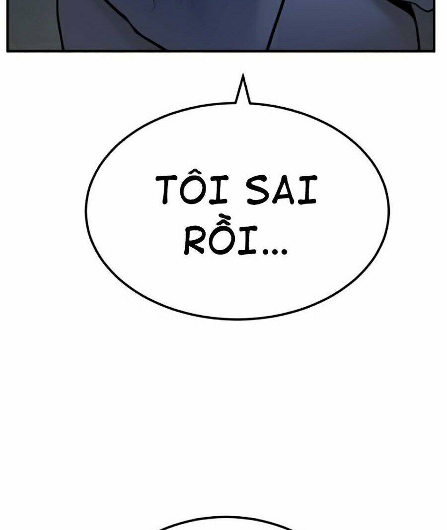 Đặc Vụ Kim Chapter 2 - Trang 2