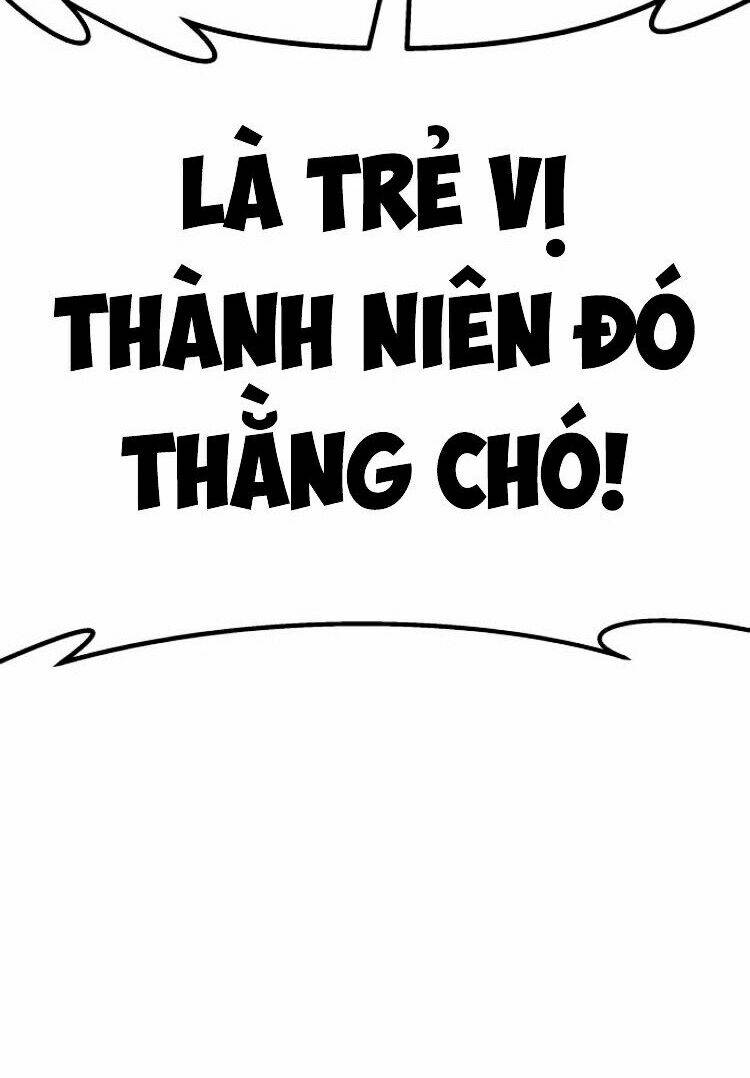 Đặc Vụ Kim Chapter 2 - Trang 2