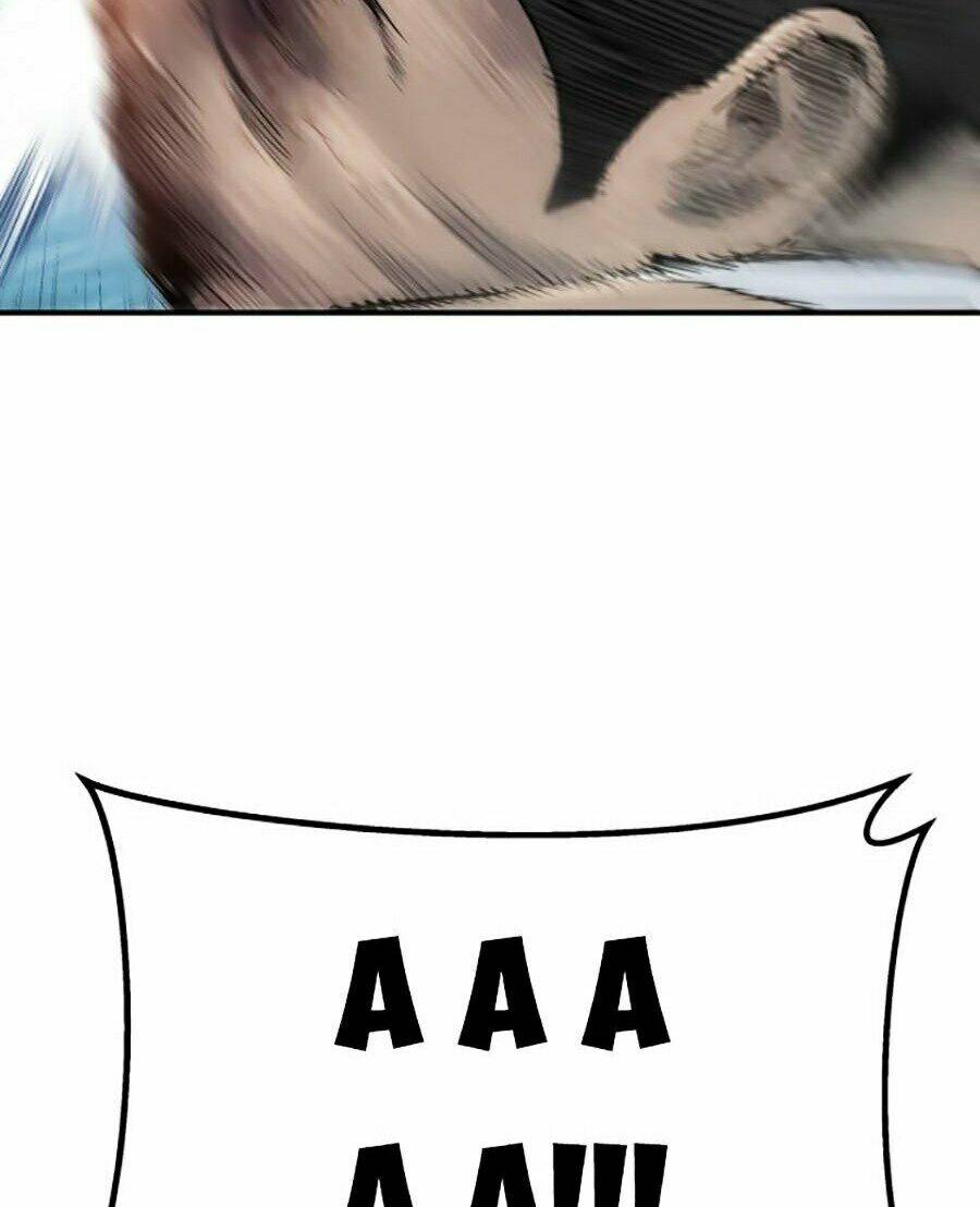 Đặc Vụ Kim Chapter 2 - Trang 2