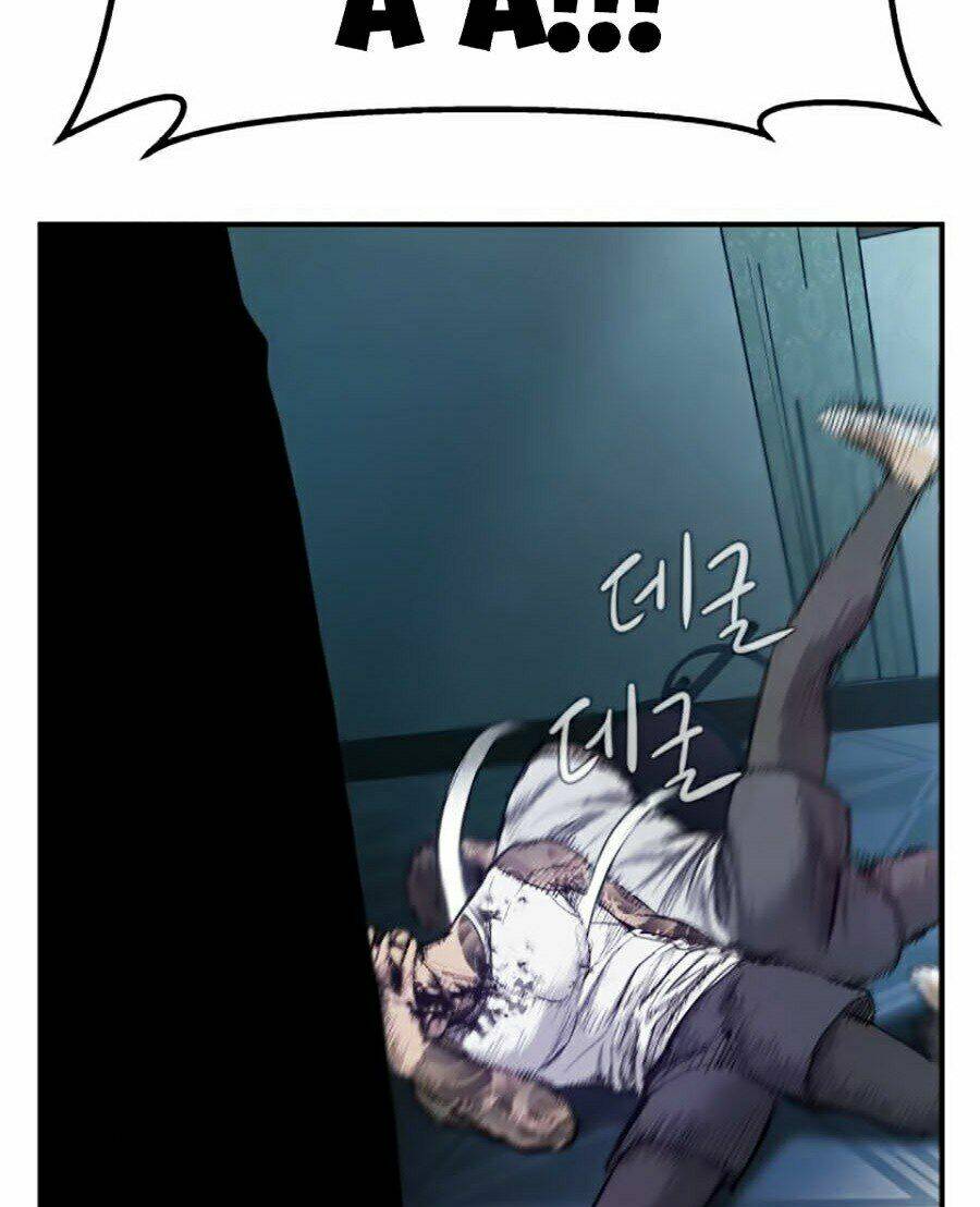 Đặc Vụ Kim Chapter 2 - Trang 2