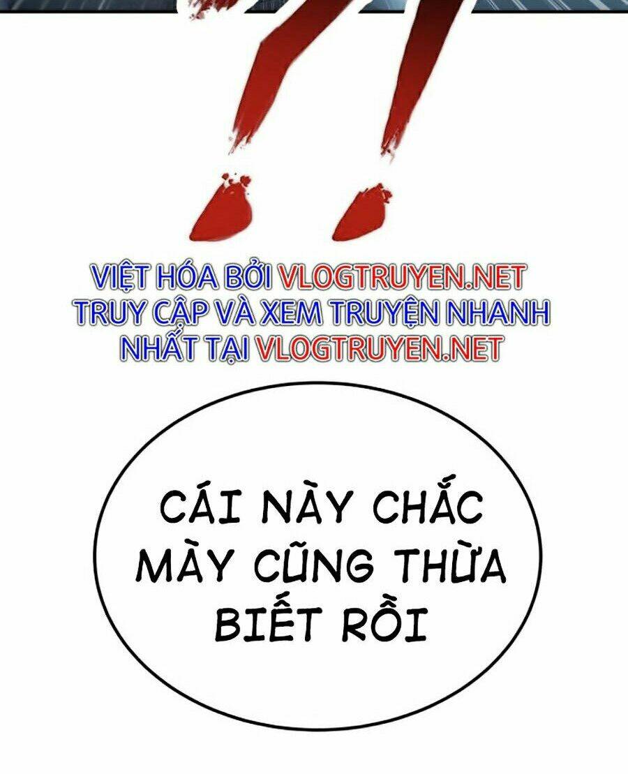 Đặc Vụ Kim Chapter 2 - Trang 2