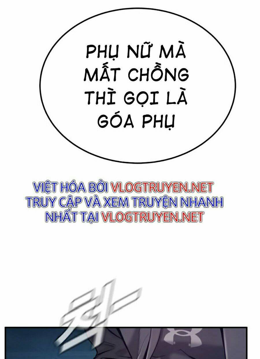 Đặc Vụ Kim Chapter 2 - Trang 2