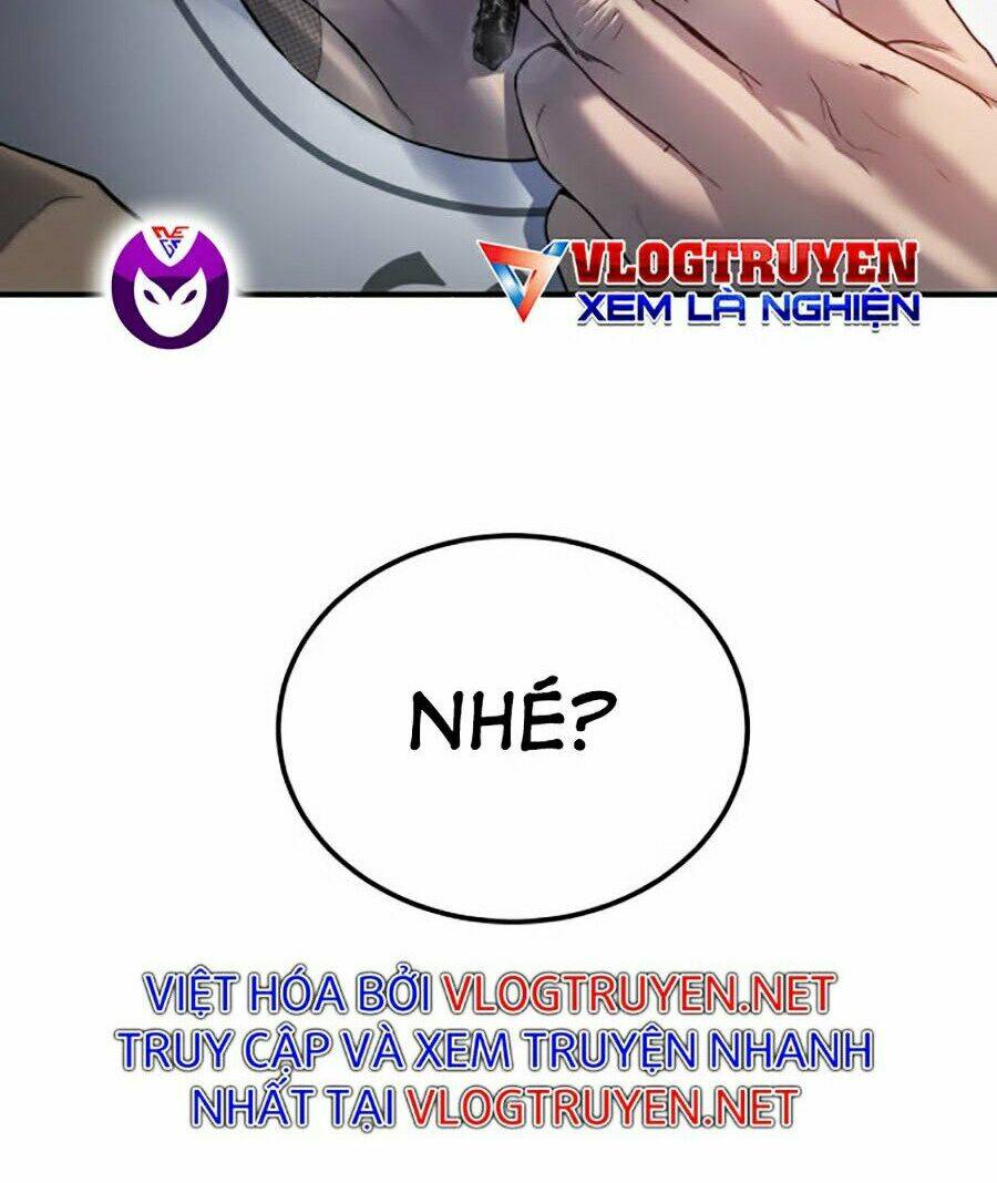 Đặc Vụ Kim Chapter 2 - Trang 2