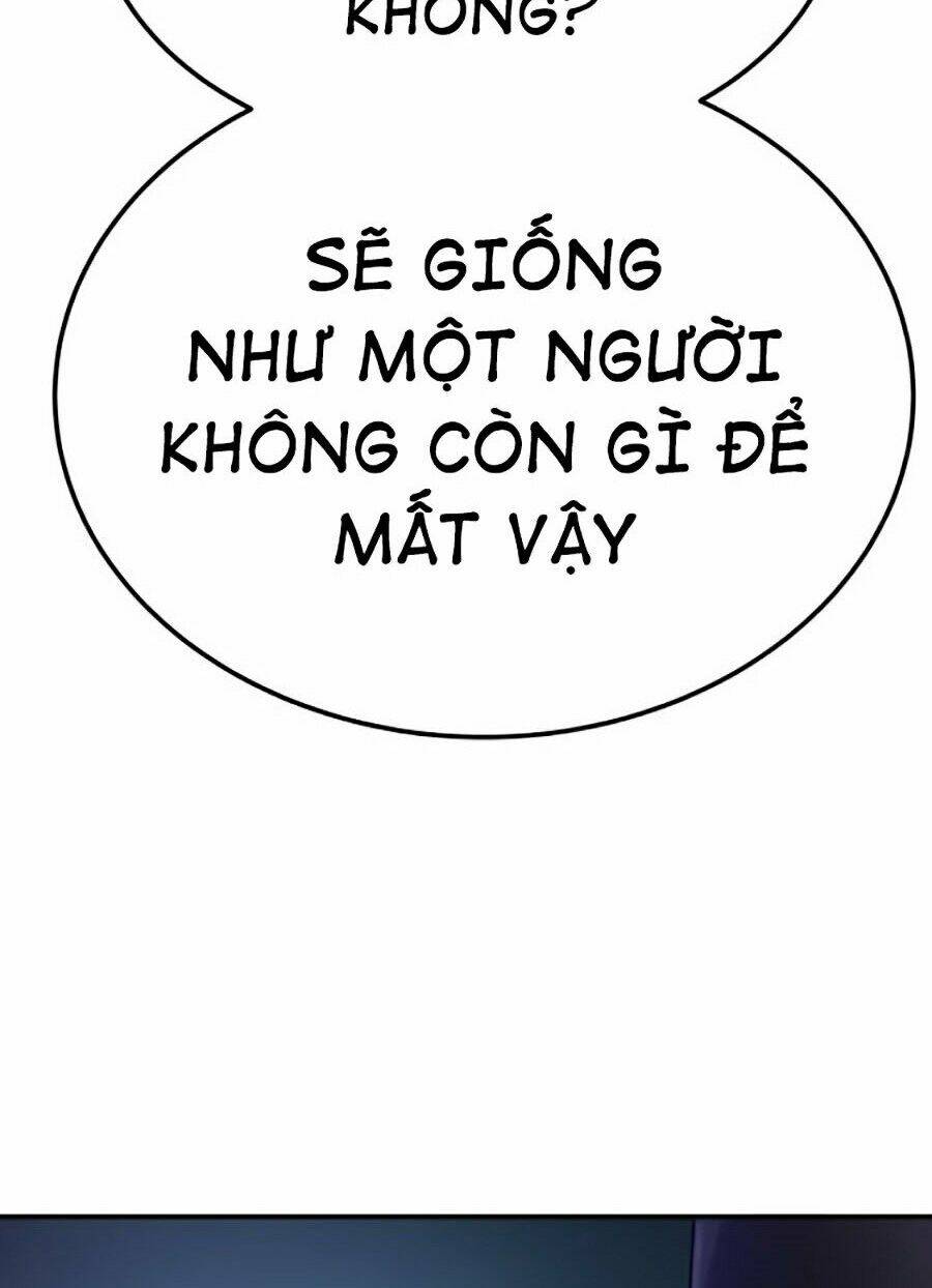 Đặc Vụ Kim Chapter 2 - Trang 2