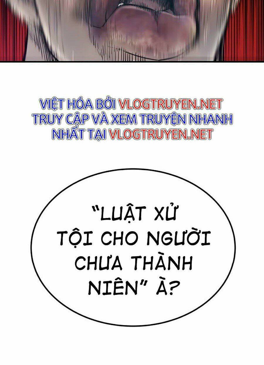 Đặc Vụ Kim Chapter 2 - Trang 2