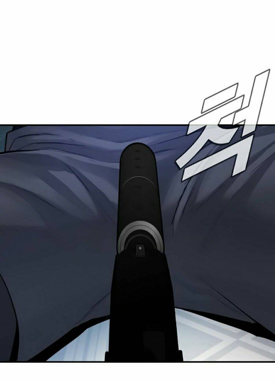 Đặc Vụ Kim Chapter 2 - Trang 2