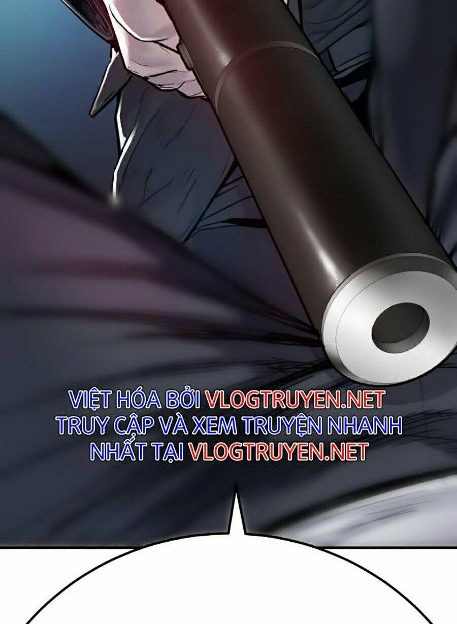 Đặc Vụ Kim Chapter 2 - Trang 2