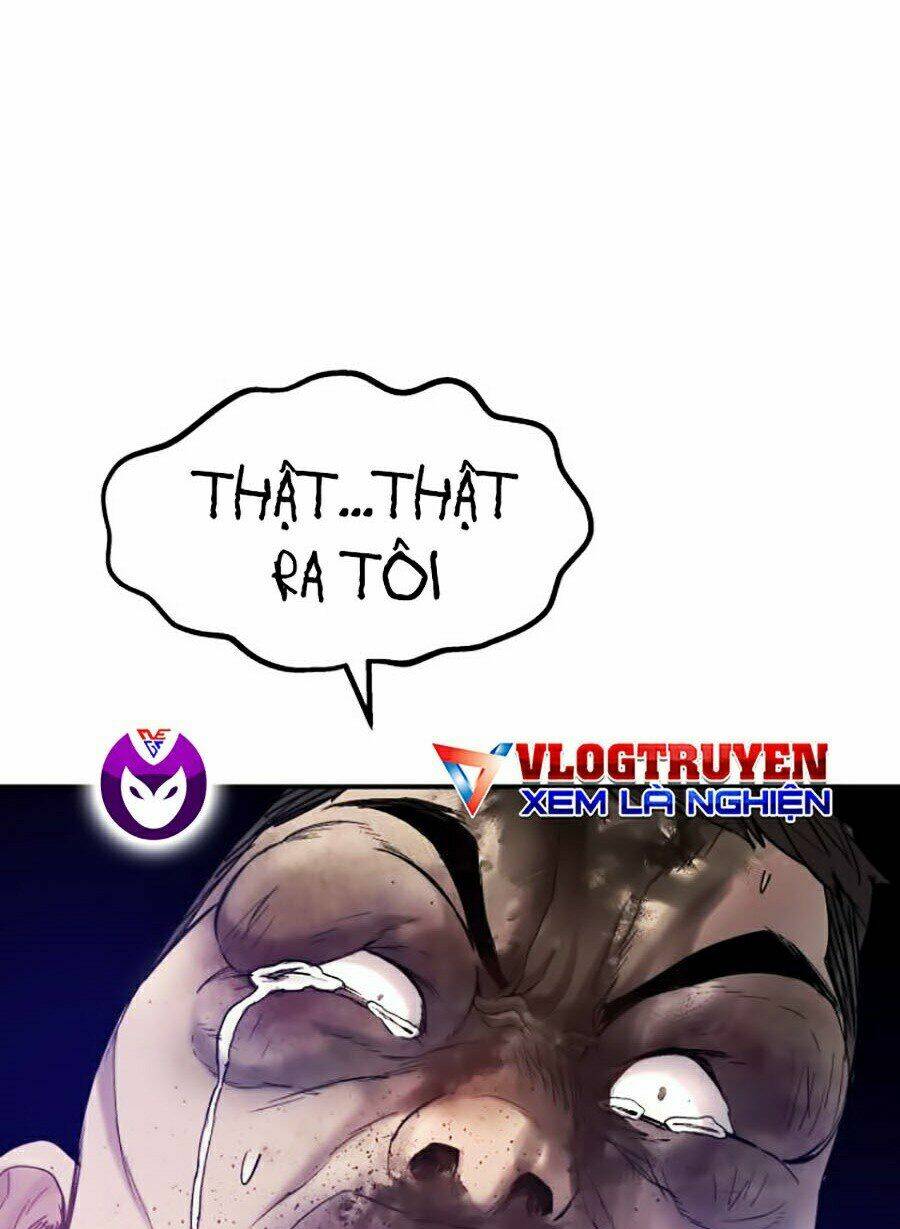 Đặc Vụ Kim Chapter 2 - Trang 2