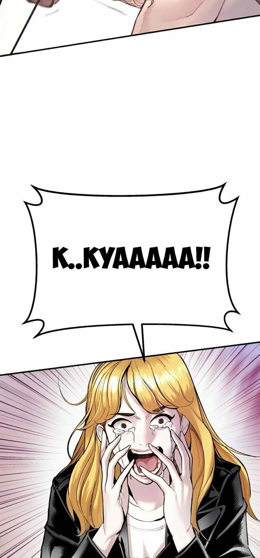 Đặc Vụ Kim Chapter 2 - Trang 2