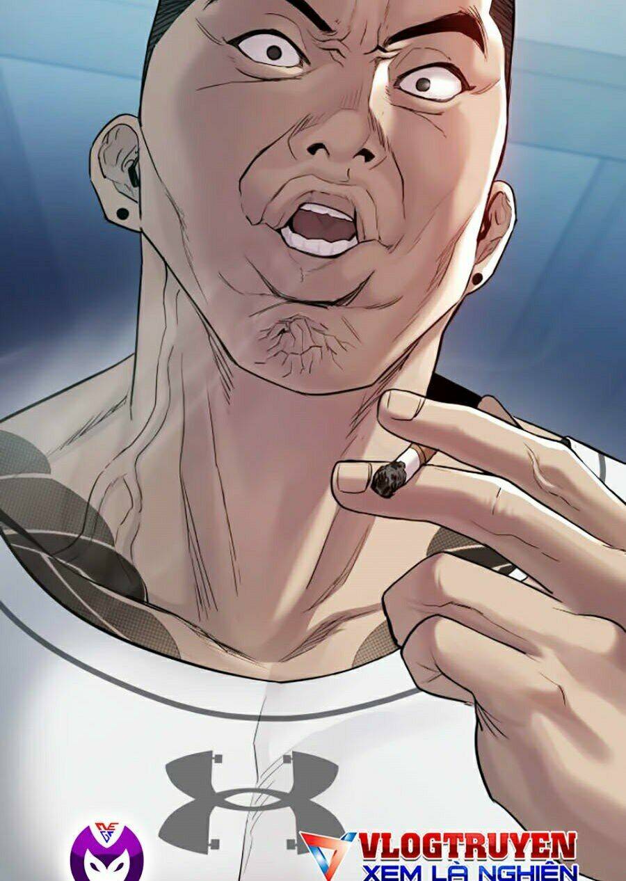 Đặc Vụ Kim Chapter 2 - Trang 2