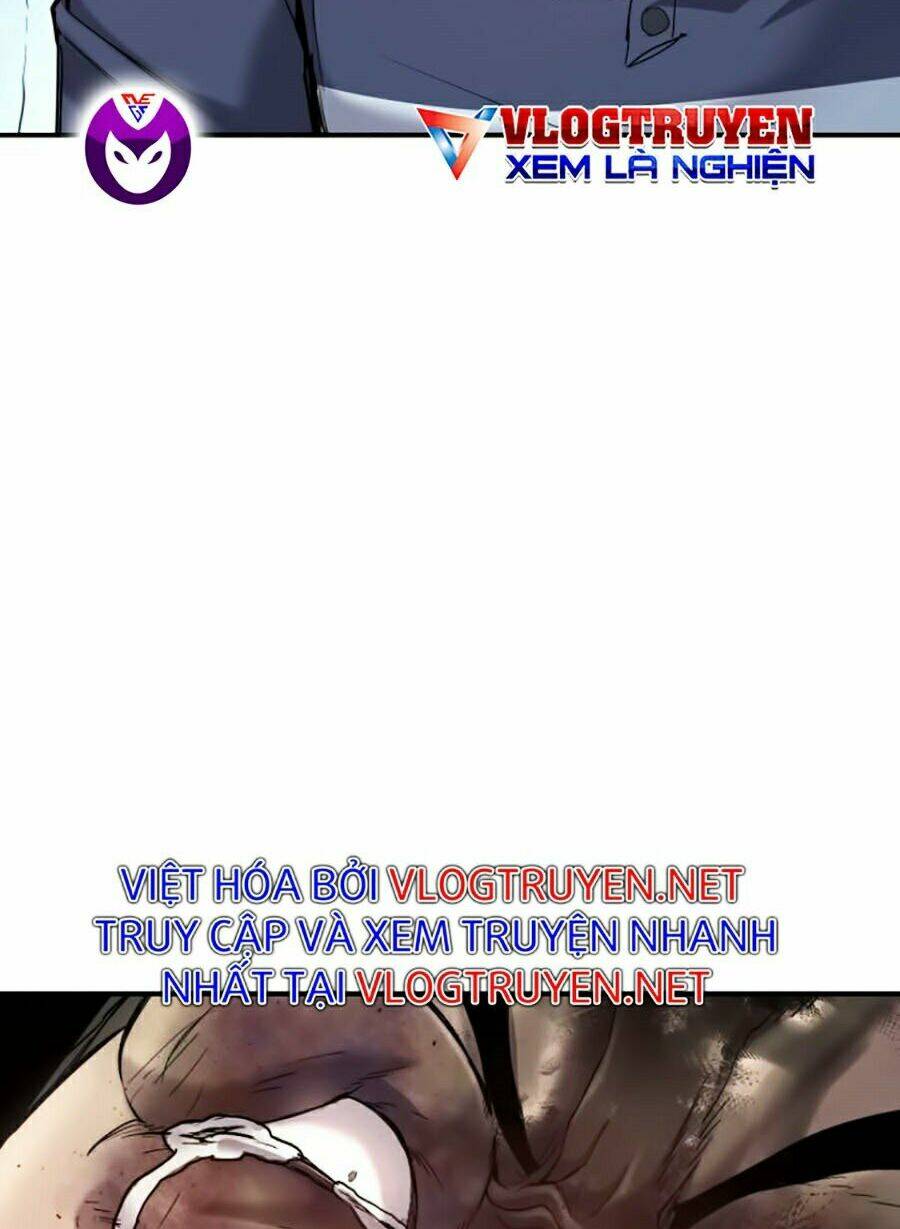 Đặc Vụ Kim Chapter 2 - Trang 2