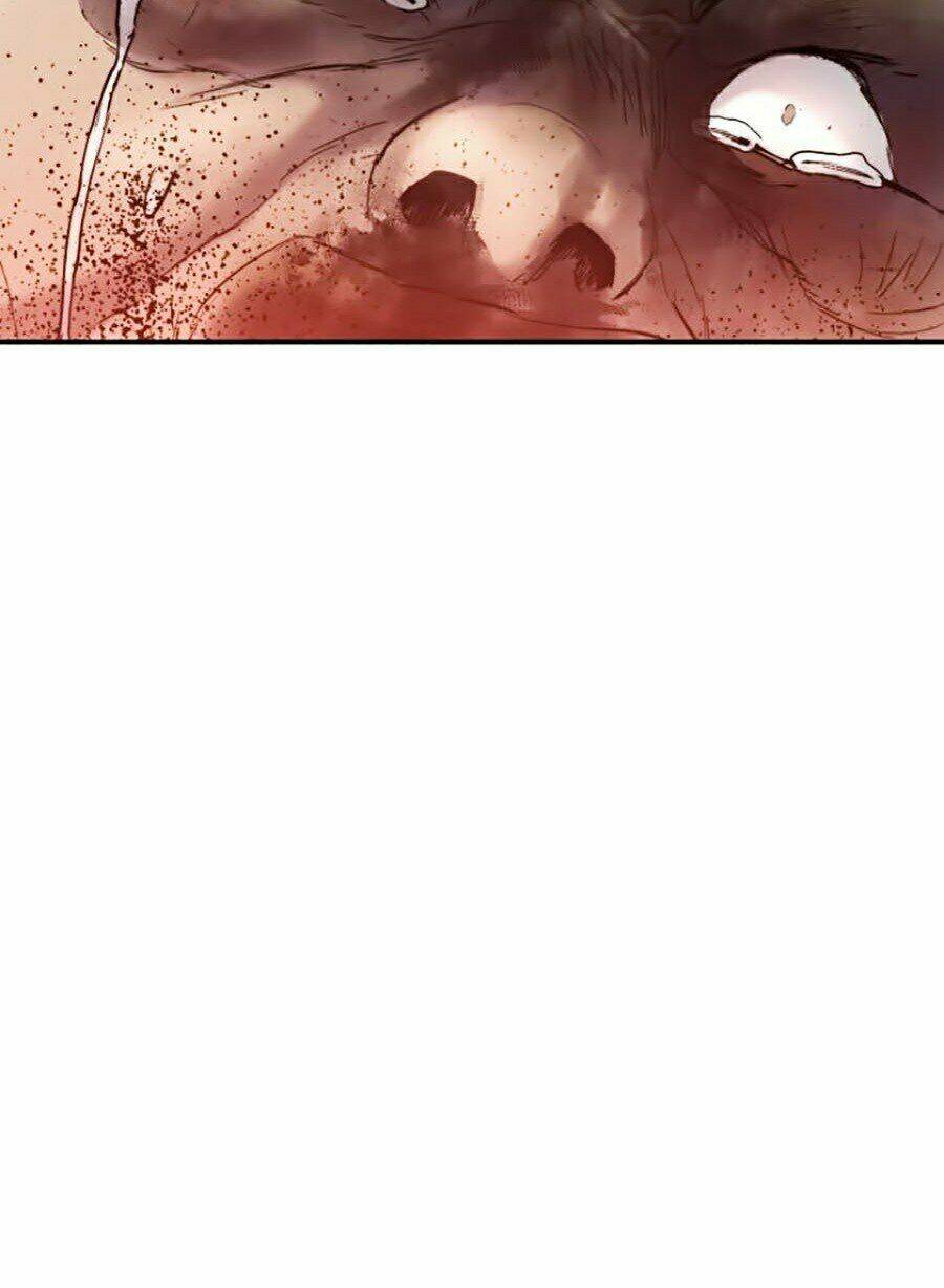 Đặc Vụ Kim Chapter 2 - Trang 2