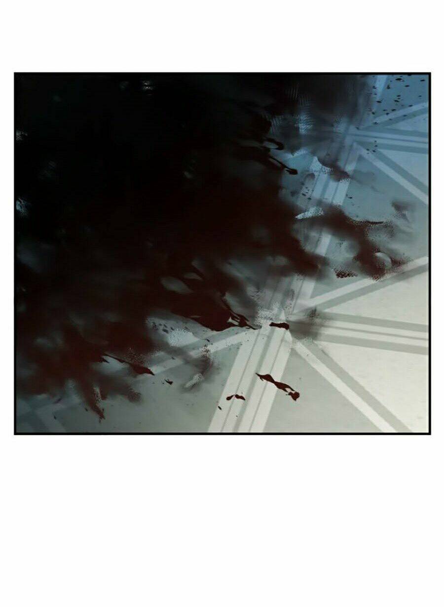 Đặc Vụ Kim Chapter 2 - Trang 2