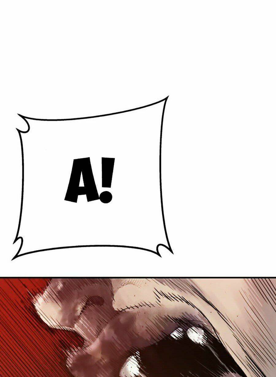 Đặc Vụ Kim Chapter 2 - Trang 2