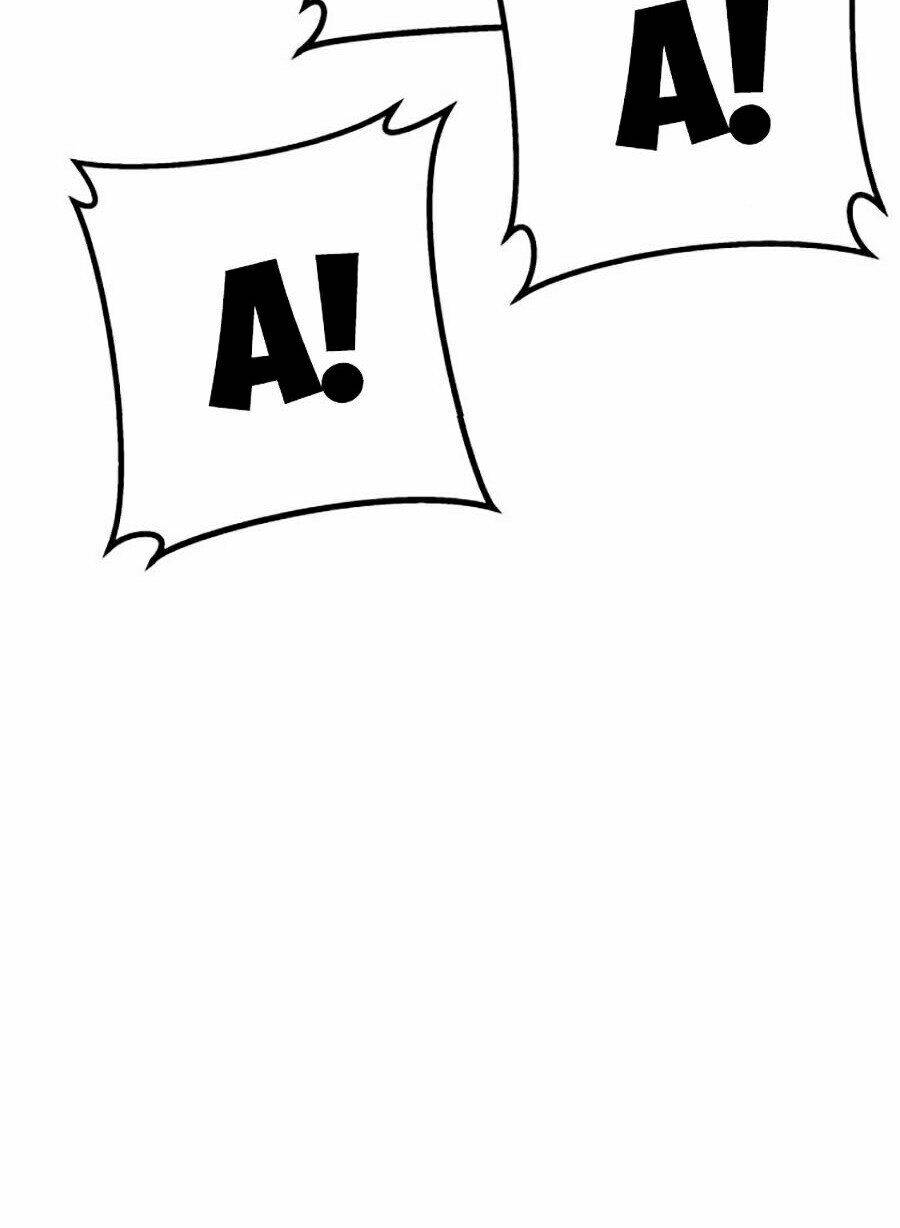 Đặc Vụ Kim Chapter 2 - Trang 2