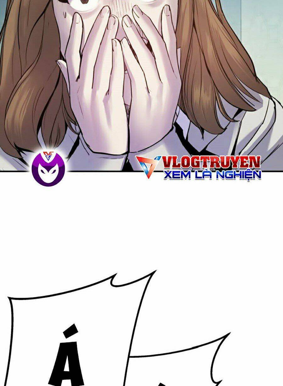 Đặc Vụ Kim Chapter 2 - Trang 2