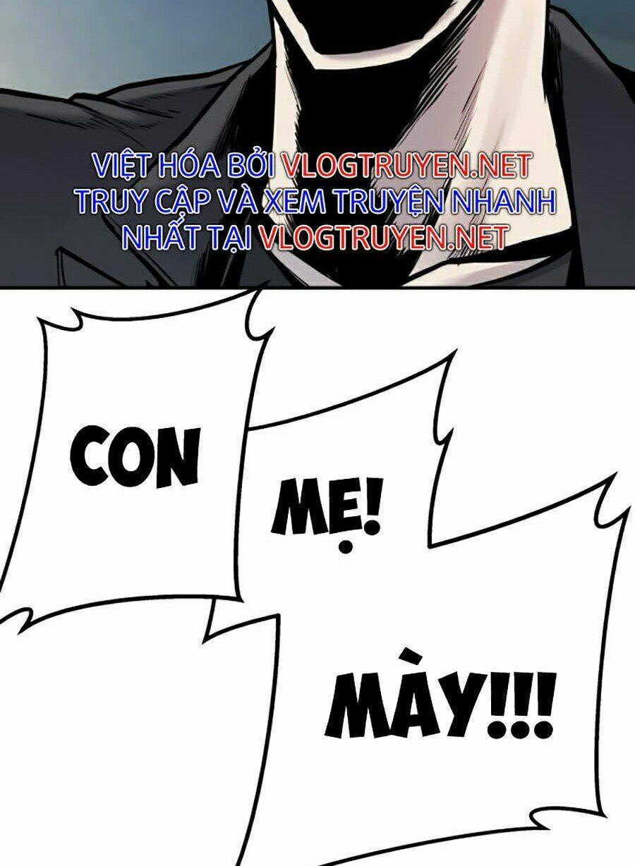 Đặc Vụ Kim Chapter 2 - Trang 2