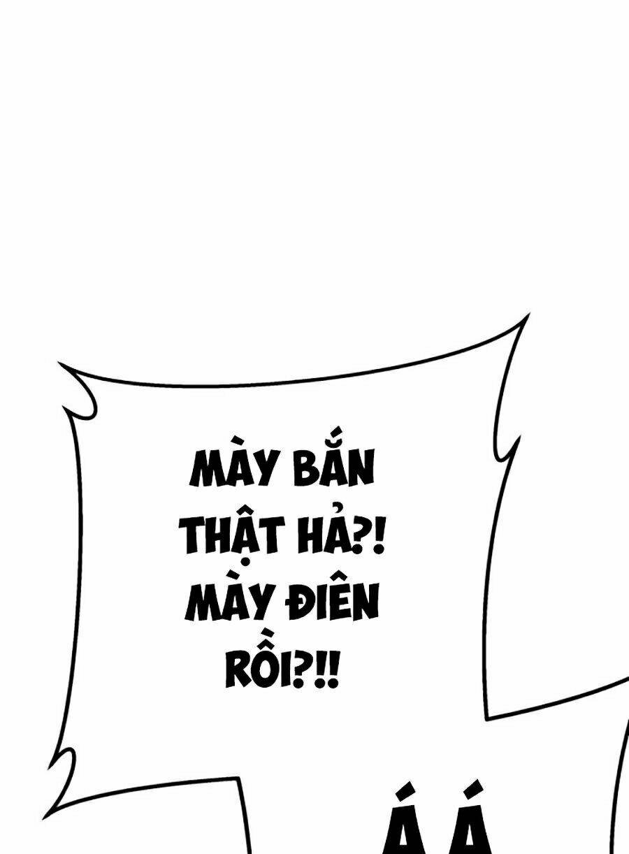 Đặc Vụ Kim Chapter 2 - Trang 2