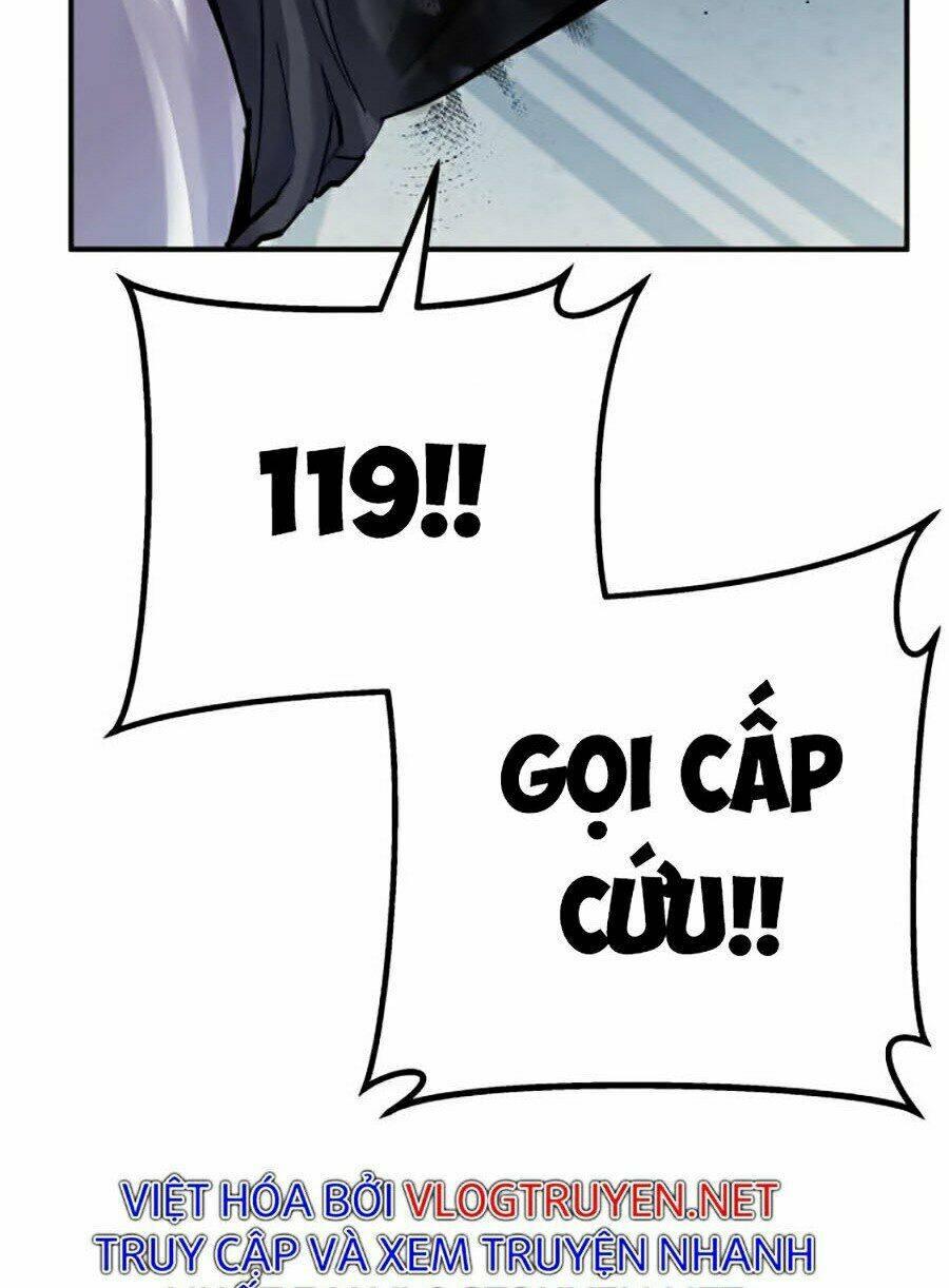 Đặc Vụ Kim Chapter 2 - Trang 2